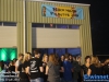 20160730schuurfeestkpjossendrecht011