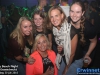 20160730schuurfeestkpjossendrecht028