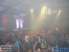 20160730schuurfeestkpjossendrecht030