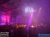20160730schuurfeestkpjossendrecht034
