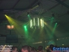 20160730schuurfeestkpjossendrecht041