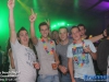 20160730schuurfeestkpjossendrecht054