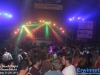 20160730schuurfeestkpjossendrecht068