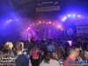 20160730schuurfeestkpjossendrecht079