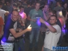 20160730schuurfeestkpjossendrecht084