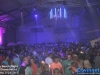 20160730schuurfeestkpjossendrecht085
