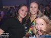 20160730schuurfeestkpjossendrecht124