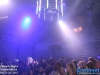 20160730schuurfeestkpjossendrecht125