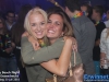 20160730schuurfeestkpjossendrecht132