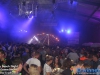 20160730schuurfeestkpjossendrecht146