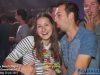 20160730schuurfeestkpjossendrecht148