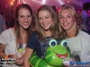 20160730schuurfeestkpjossendrecht155