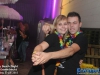 20160730schuurfeestkpjossendrecht188
