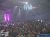 20160730schuurfeestkpjossendrecht195