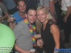 20160730schuurfeestkpjossendrecht198
