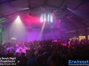 20160730schuurfeestkpjossendrecht207