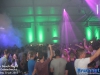 20160730schuurfeestkpjossendrecht229