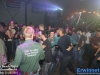20160730schuurfeestkpjossendrecht234