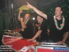 20160730schuurfeestkpjossendrecht245