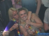 20160730schuurfeestkpjossendrecht254