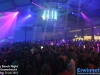 20160730schuurfeestkpjossendrecht258