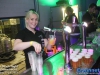 20160730schuurfeestkpjossendrecht259