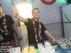 20160730schuurfeestkpjossendrecht260
