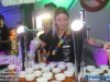 20160730schuurfeestkpjossendrecht261