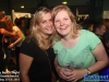 20160730schuurfeestkpjossendrecht292