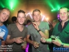 20160730schuurfeestkpjossendrecht296