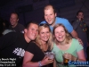 20160730schuurfeestkpjossendrecht310