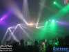 20160730schuurfeestkpjossendrecht333