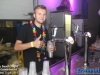 20160730schuurfeestkpjossendrecht364