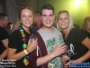 20160730schuurfeestkpjossendrecht365