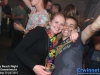 20160730schuurfeestkpjossendrecht367