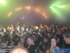 20160730schuurfeestkpjossendrecht371