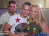 20160730schuurfeestkpjossendrecht393