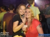 20160730schuurfeestkpjossendrecht395