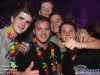 20160730schuurfeestkpjossendrecht396