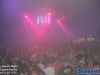 20160730schuurfeestkpjossendrecht412