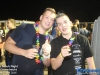 20160730schuurfeestkpjossendrecht418