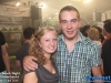 20160730schuurfeestkpjossendrecht419