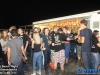 20160730schuurfeestkpjossendrecht422