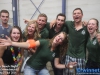 20160730schuurfeestkpjossendrecht430