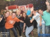 20160730schuurfeestkpjossendrecht433