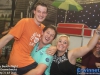 20160730schuurfeestkpjossendrecht434