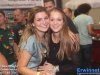 20160730schuurfeestkpjossendrecht440
