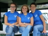 20170730trekkertrekessen041