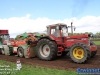20170730trekkertrekessen057