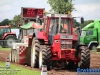 20170730trekkertrekessen086